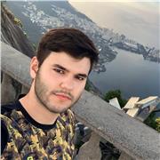 Aulas particulares de Redaçaõ para Enem e Vestibular 2024!